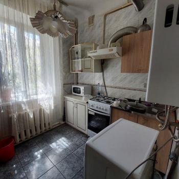 Сдается Комната, 10 м²