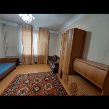 Сдается Комната, 10 м²