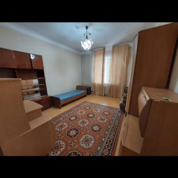 Сдается Комната, 10 м²