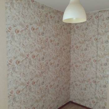 Сдается 2-х комнатная квартира, 63 м²