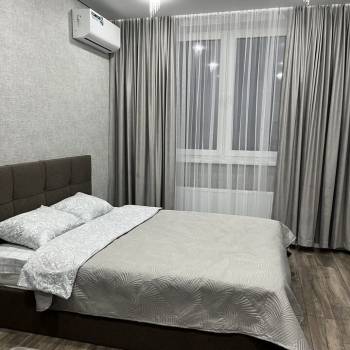 Сдается 2-х комнатная квартира, 58 м²