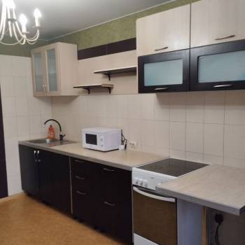 Сдается 2-х комнатная квартира, 61 м²