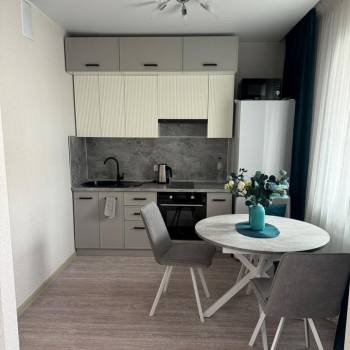 Сдается 1-комнатная квартира, 26 м²