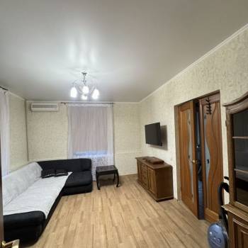 Сдается Дом, 60 м²