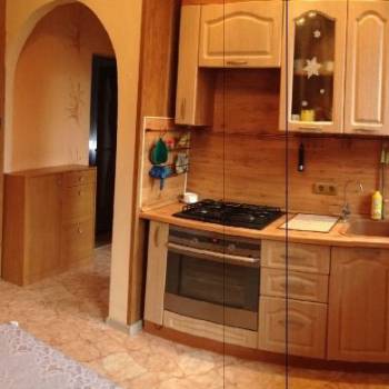Сдается Дом, 60 м²