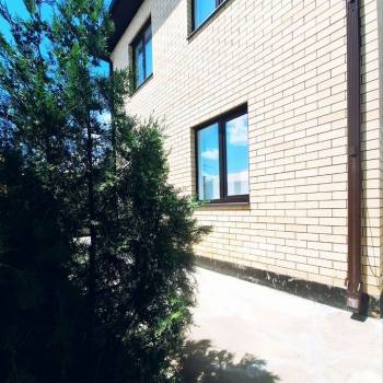 Сдается Дом, 150 м²