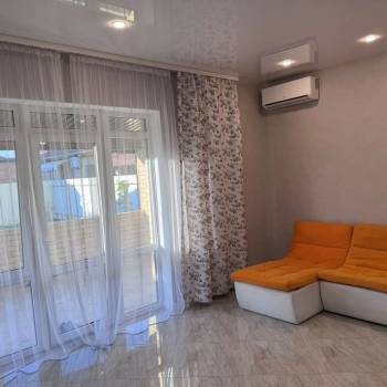 Сдается Дом, 150 м²