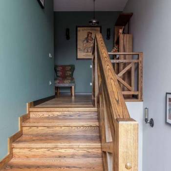 Сдается Дом, 150 м²