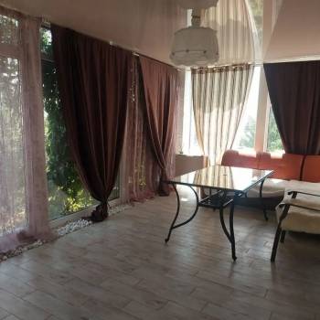 Сдается Дом, 160 м²