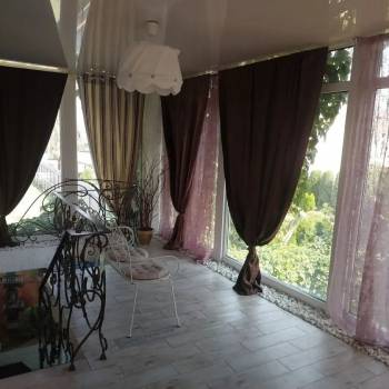 Сдается Дом, 160 м²