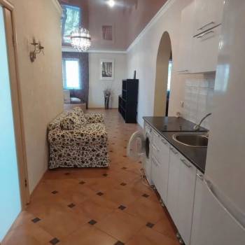 Сдается Дом, 160 м²