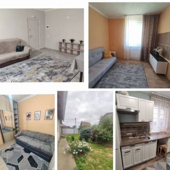 Сдается Дом, 70 м²