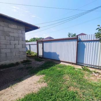 Сдается Дом, 70 м²