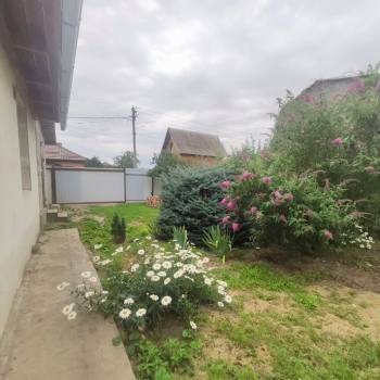 Сдается Дом, 70 м²