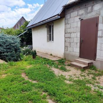 Сдается Дом, 70 м²