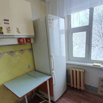 Сдается Комната, 18 м²