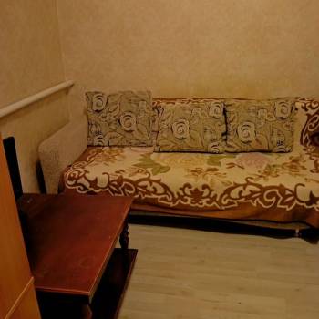 Сдается Комната, 16 м²