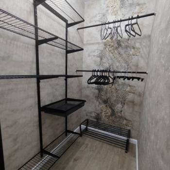 Сдается 1-комнатная квартира, 34 м²