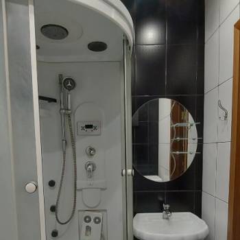Сдается 1-комнатная квартира, 34,9 м²