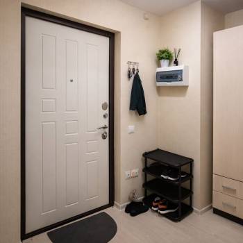 Сдается 1-комнатная квартира, 31 м²
