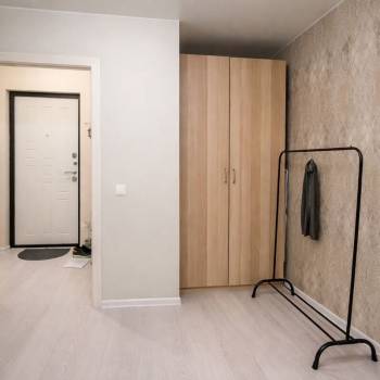 Сдается 1-комнатная квартира, 31 м²