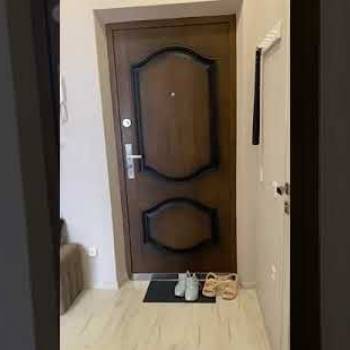 Сдается 1-комнатная квартира, 39,4 м²