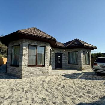 Продается Дом, 140 м²