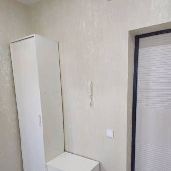 Сдается 1-комнатная квартира, 37,65 м²