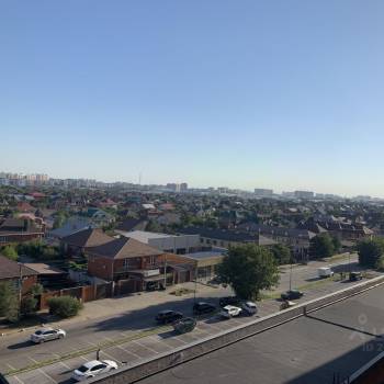 Сдается 2-х комнатная квартира, 50 м²