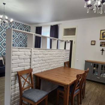 Продается Дом, 125 м²