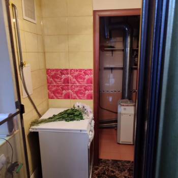 Продается Дом, 40 м²