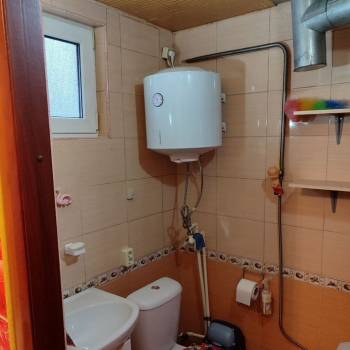 Продается Дом, 40 м²