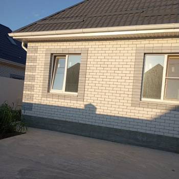 Продается Дом, 100 м²