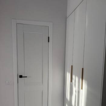 Сдается 2-х комнатная квартира, 37 м²