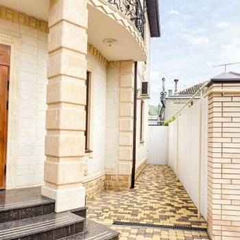 Продается Дом, 253 м²