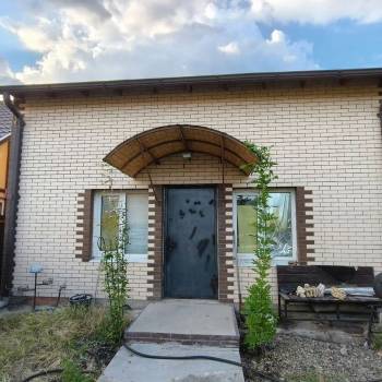 Продается Дом, 79 м²