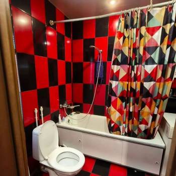 Продается Дом, 79 м²