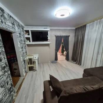 Продается Дом, 54 м²