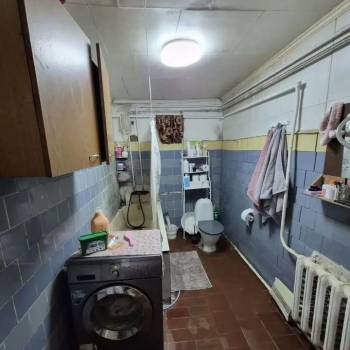 Продается Дом, 54 м²