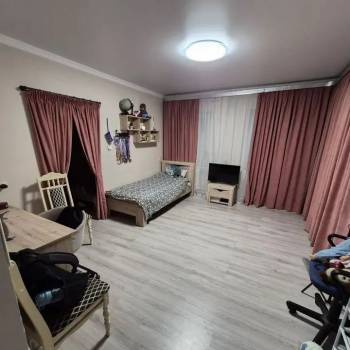 Продается Дом, 54 м²