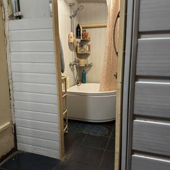 Продается Дом, 51 м²