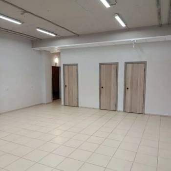 Продается Нежилое помещение, 61,1 м²