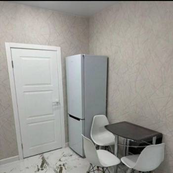 Сдается 1-комнатная квартира, 47 м²