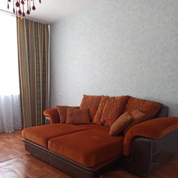 Сдается 2-х комнатная квартира, 55 м²