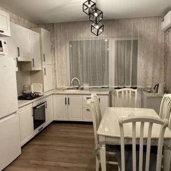 Продается Дом, 86 м²