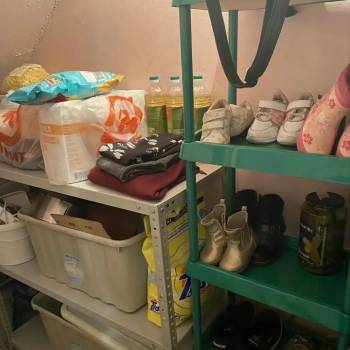 Продается Дом, 86 м²