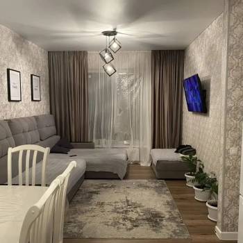 Продается Дом, 86 м²