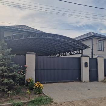 Продается Дом, 154 м²