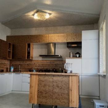 Продается Дом, 140 м²