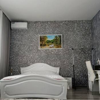 Продается Дом, 140 м²